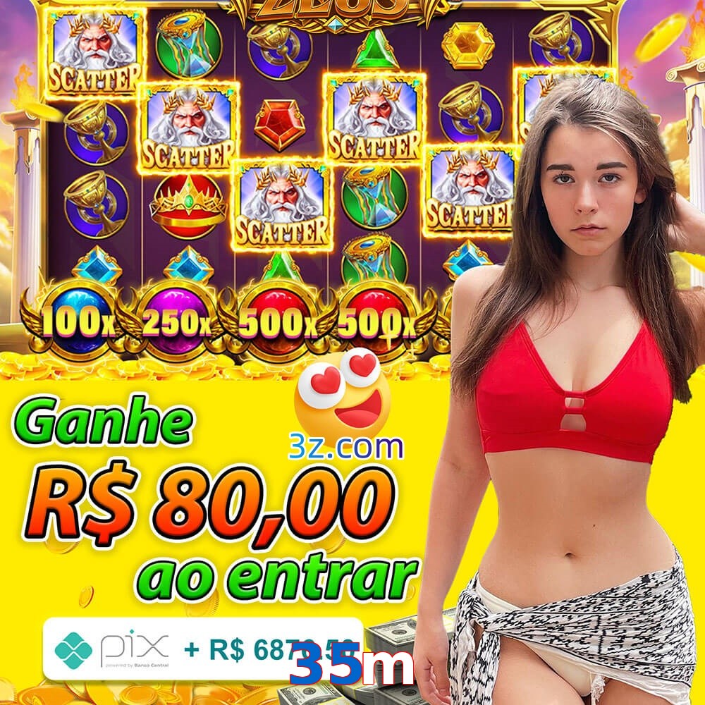 35m apk