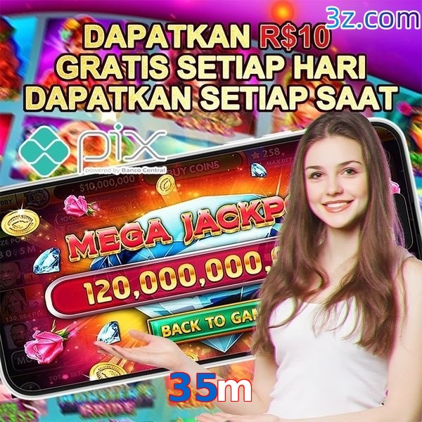 35m apk