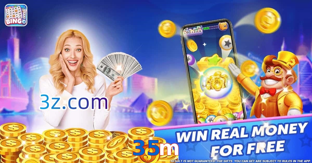 35m.com